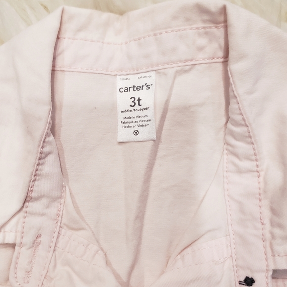 ❤3 for $15 5 for $20❤ - Picture 3 of 3